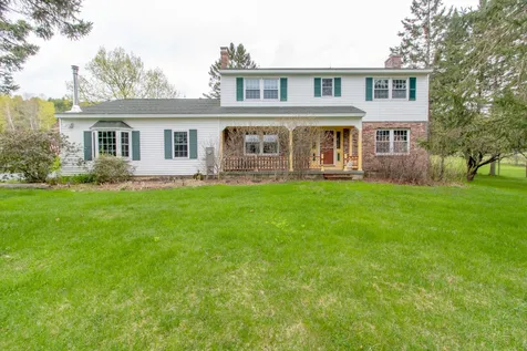 1215 Simpson Brook Road Waterford VT 05819