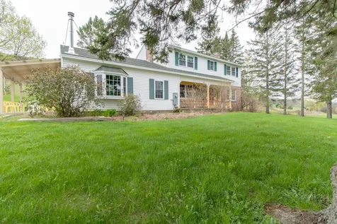 1215 Simpson Brook Road Waterford VT 05819