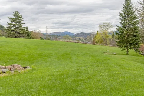 1215 Simpson Brook Road Waterford VT 05819