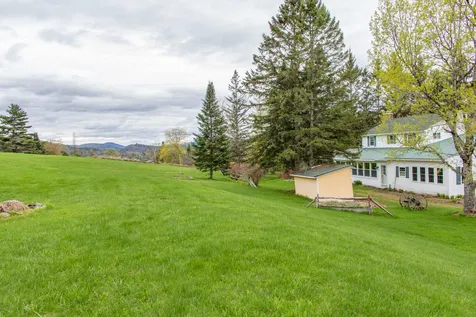 1215 Simpson Brook Road Waterford VT 05819