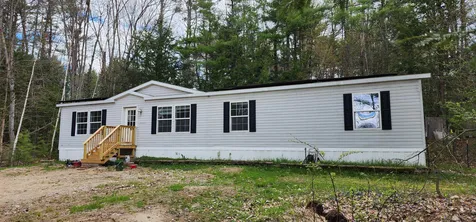 104 Golden Circle Drive Farmington NH 03835