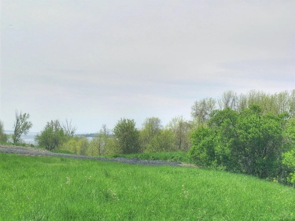 Lot 7 Terrapin Lane Alburgh VT 05440