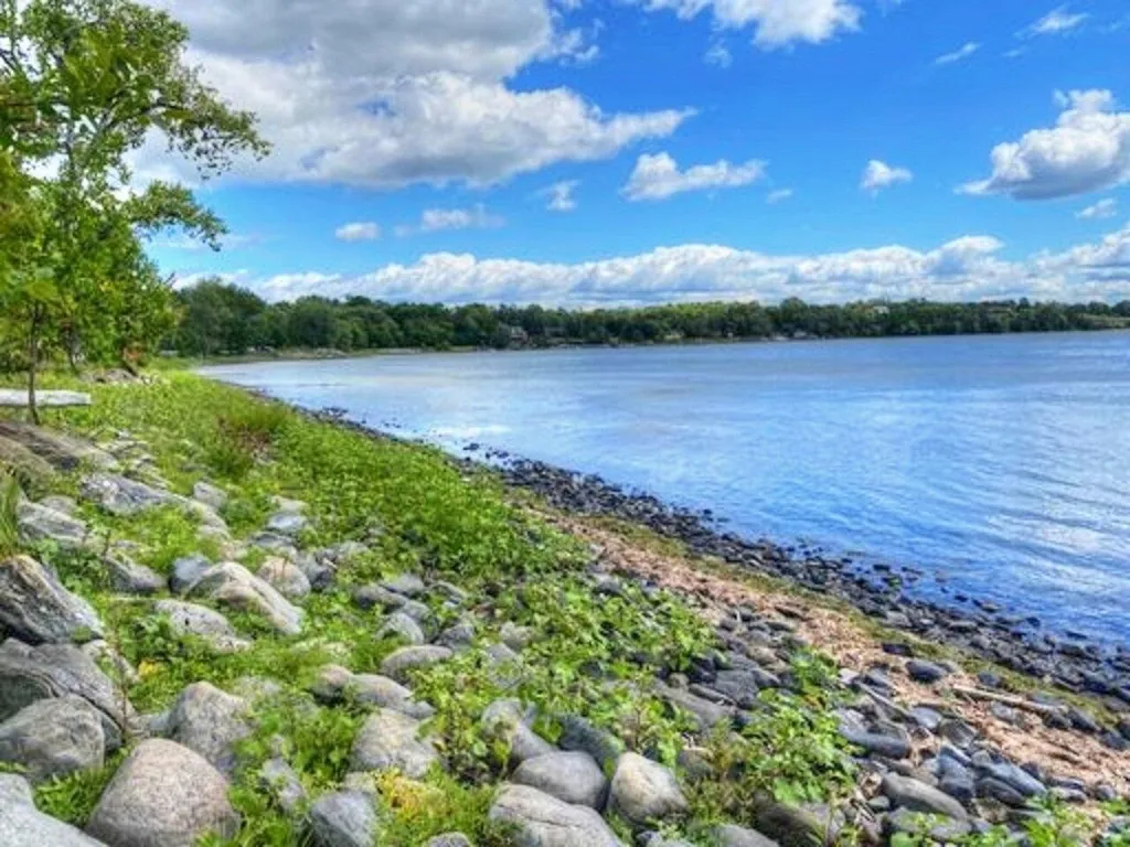 Lot 7 Terrapin Lane Alburgh VT 05440