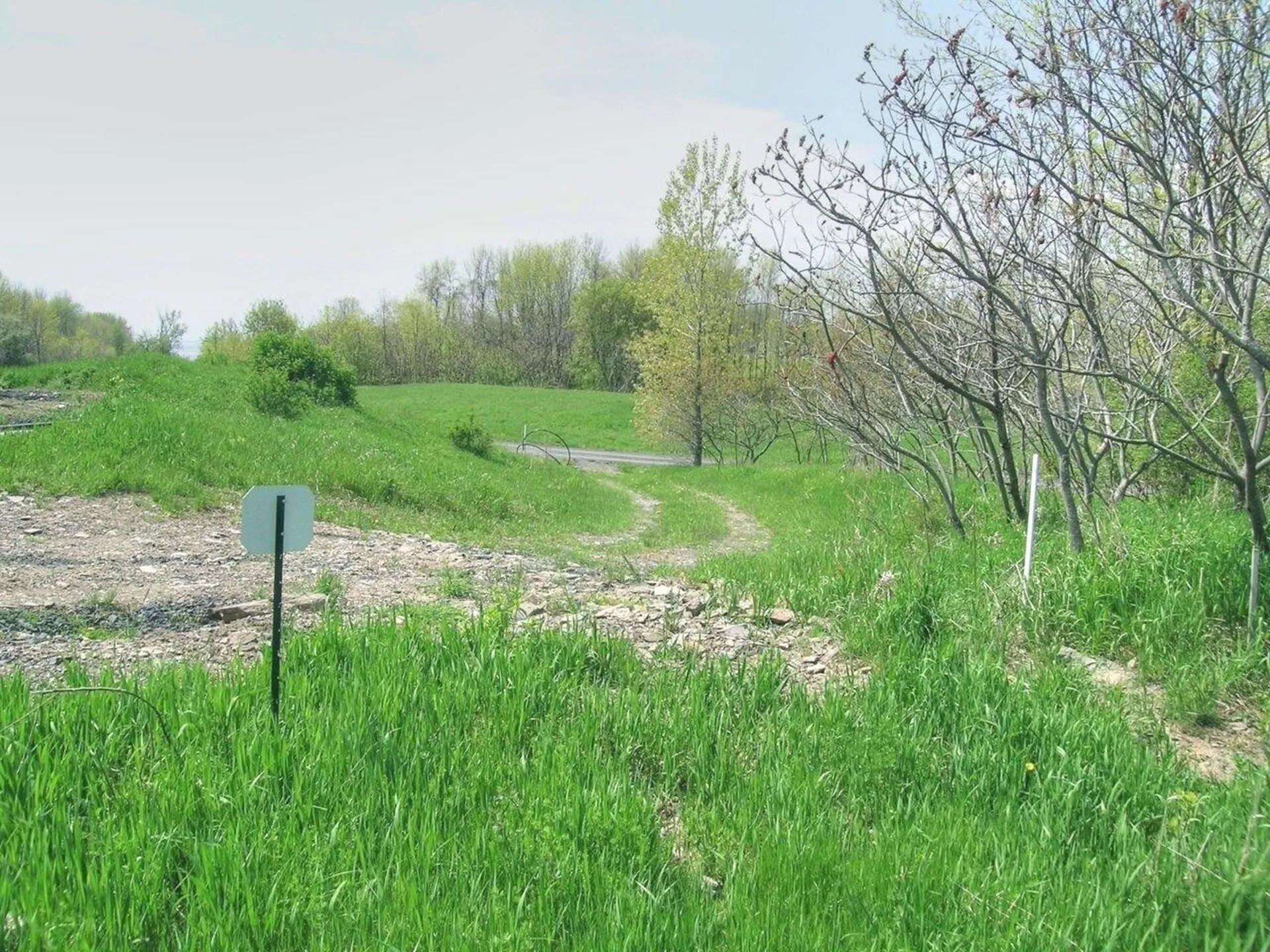 Lot 7 Terrapin Lane Alburgh VT 05440