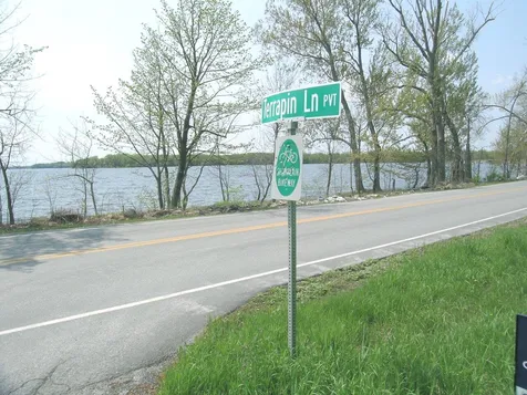 Lot 7 Terrapin Lane Alburgh VT 05440