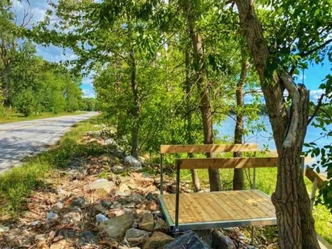 Lot 7 Terrapin Lane Alburgh VT 05440