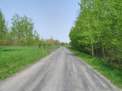 Lot 7 Terrapin Lane Alburgh VT 05440