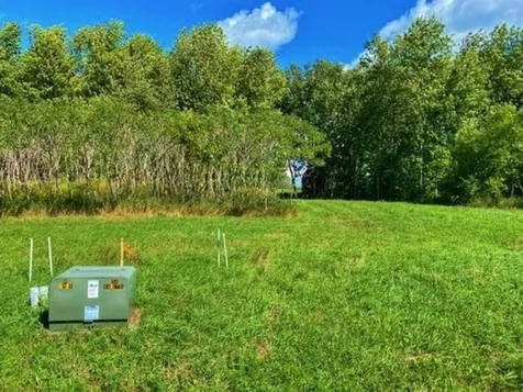 Lot 7 Terrapin Lane Alburgh VT 05440