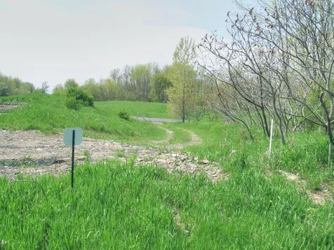 Lot 7 Terrapin Lane Alburgh VT 05440