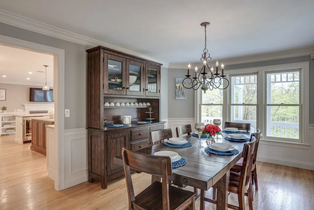 47 Hawk Drive Bedford NH 03110