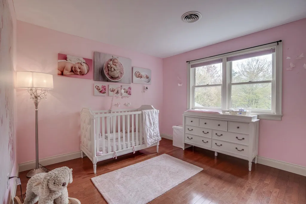 47 Hawk Drive Bedford NH 03110