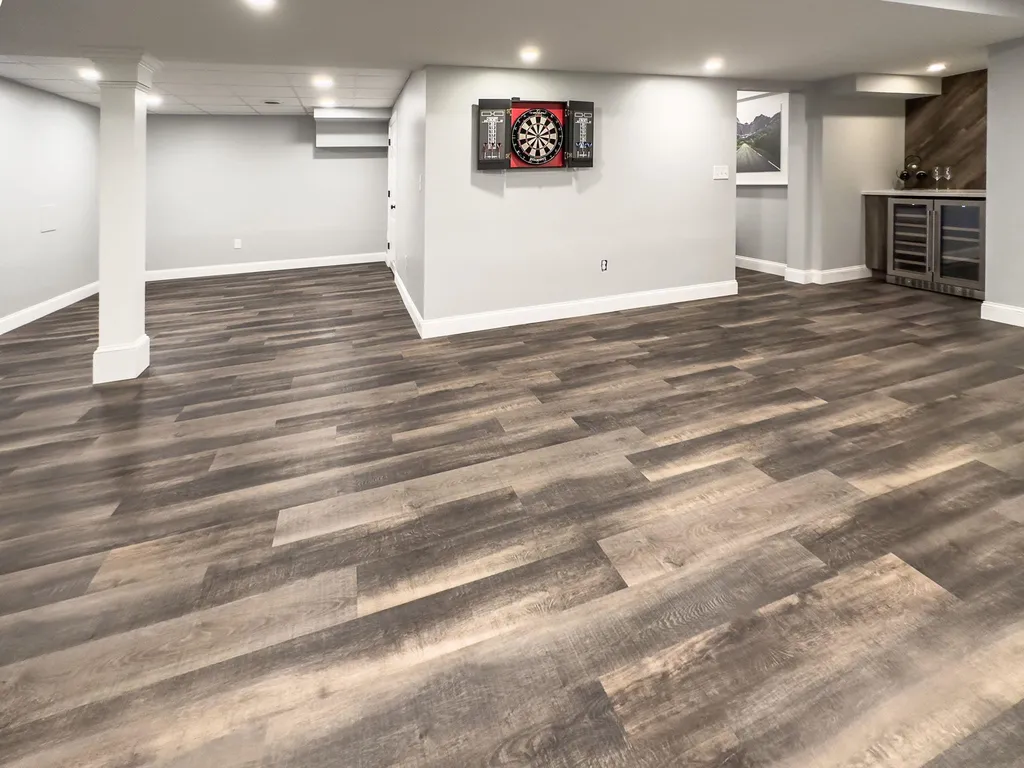 47 Hawk Drive Bedford NH 03110