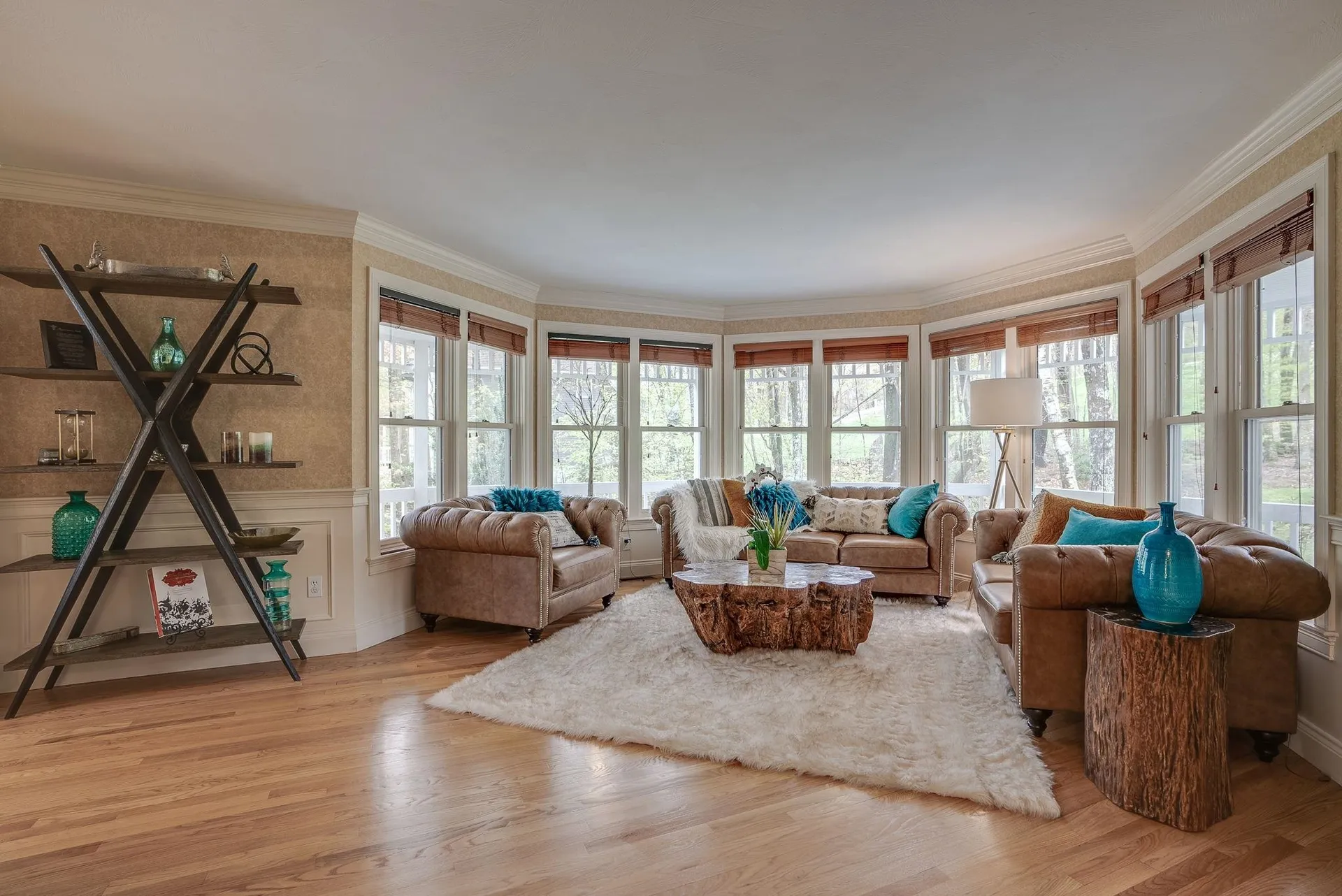 47 Hawk Drive Bedford NH 03110