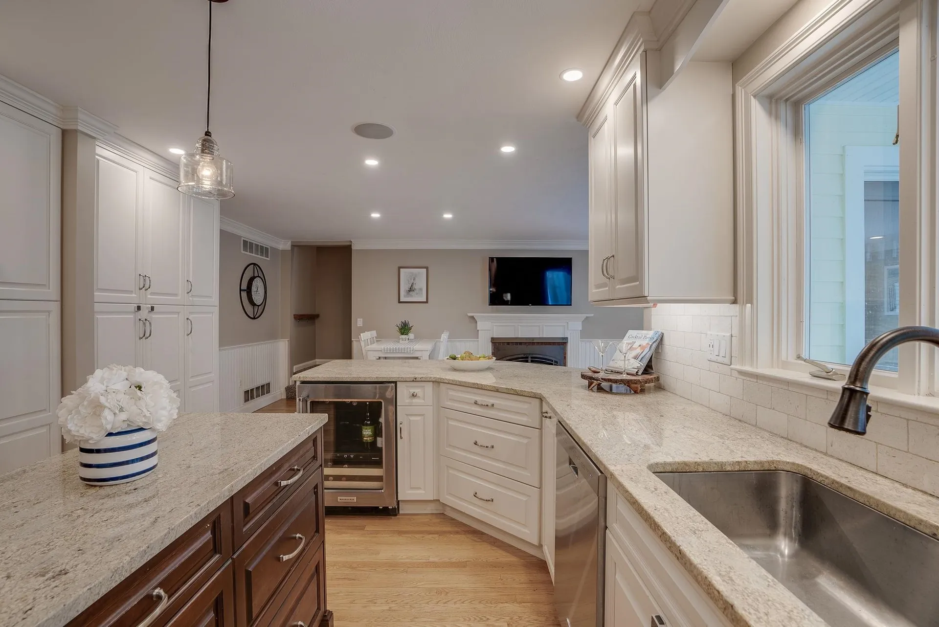 47 Hawk Drive Bedford NH 03110
