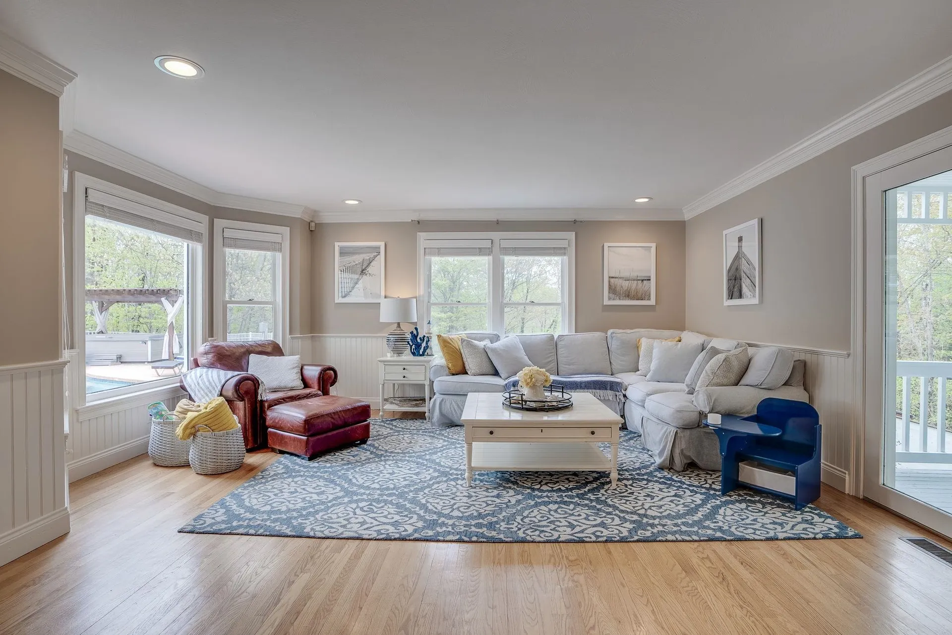 47 Hawk Drive Bedford NH 03110