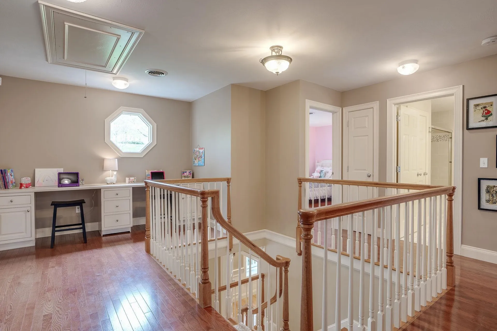 47 Hawk Drive Bedford NH 03110