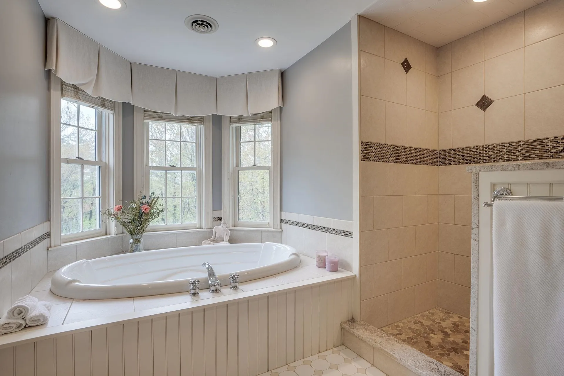 47 Hawk Drive Bedford NH 03110