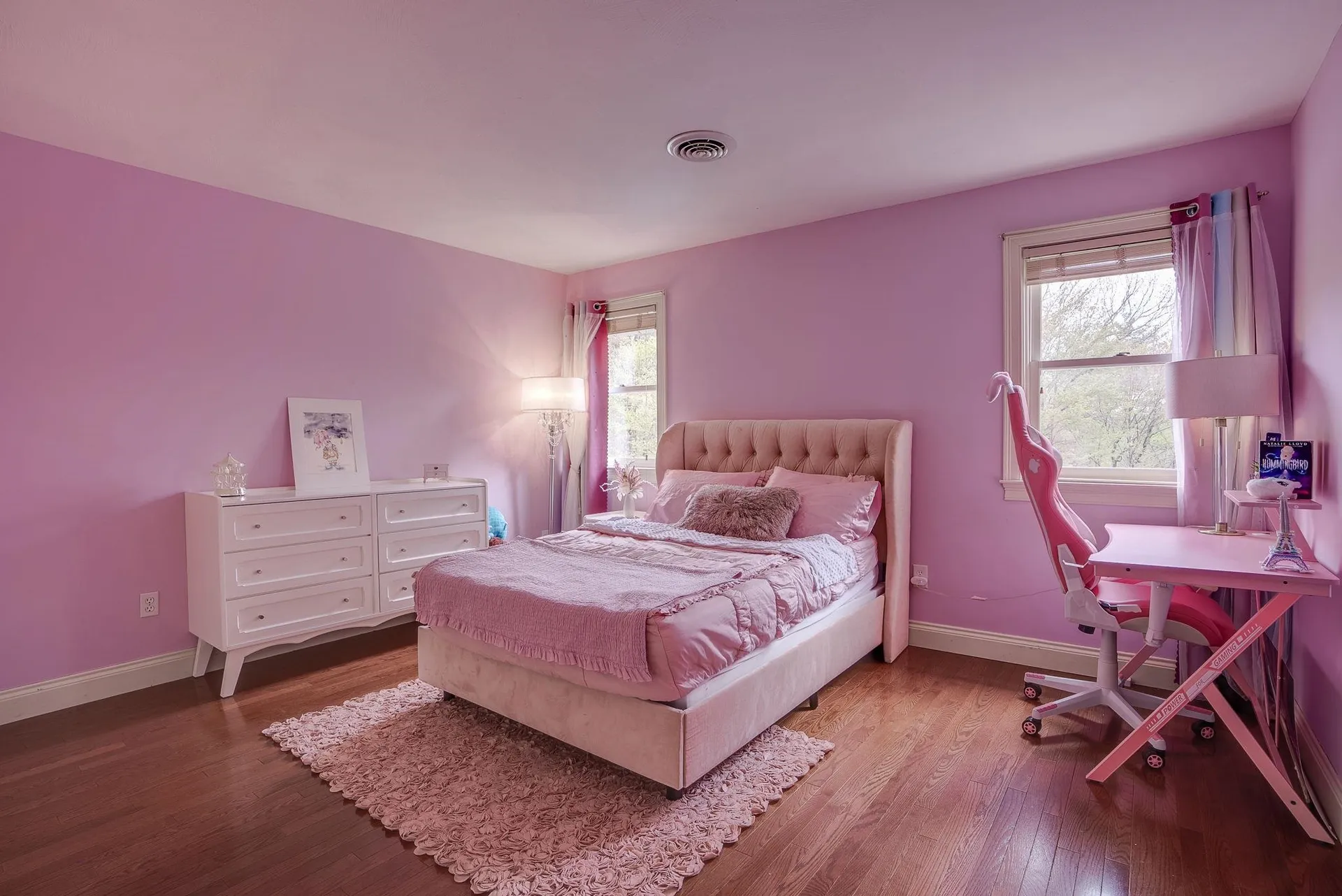 47 Hawk Drive Bedford NH 03110