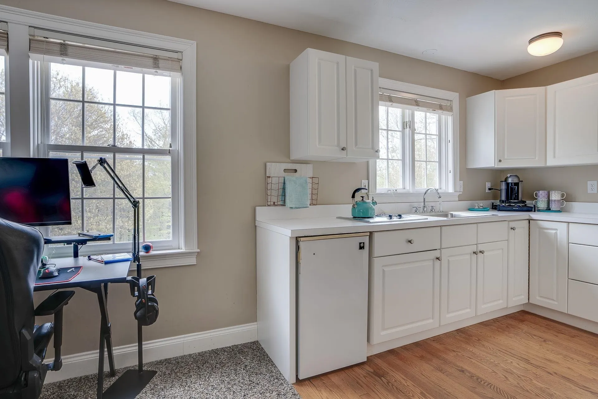 47 Hawk Drive Bedford NH 03110