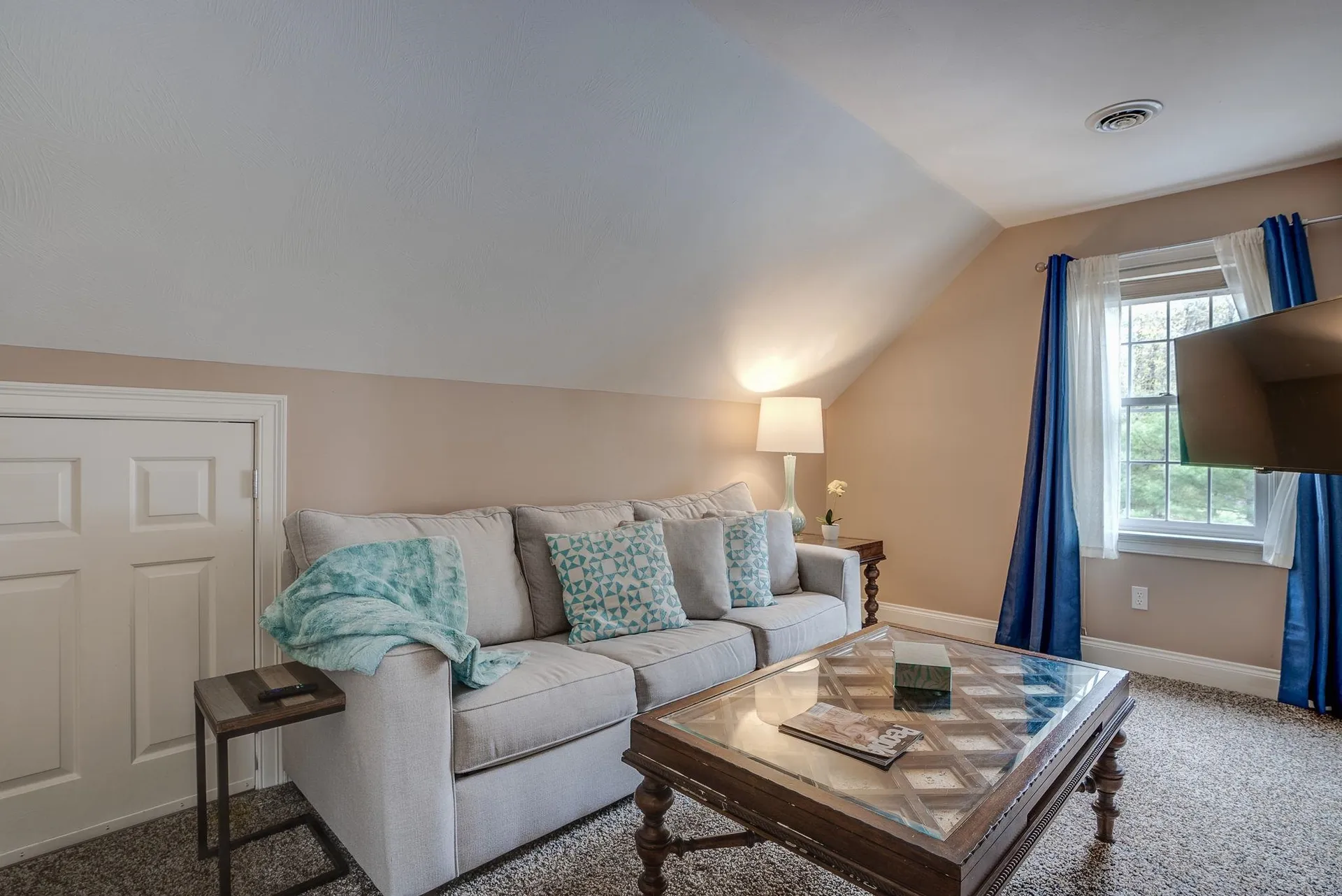 47 Hawk Drive Bedford NH 03110