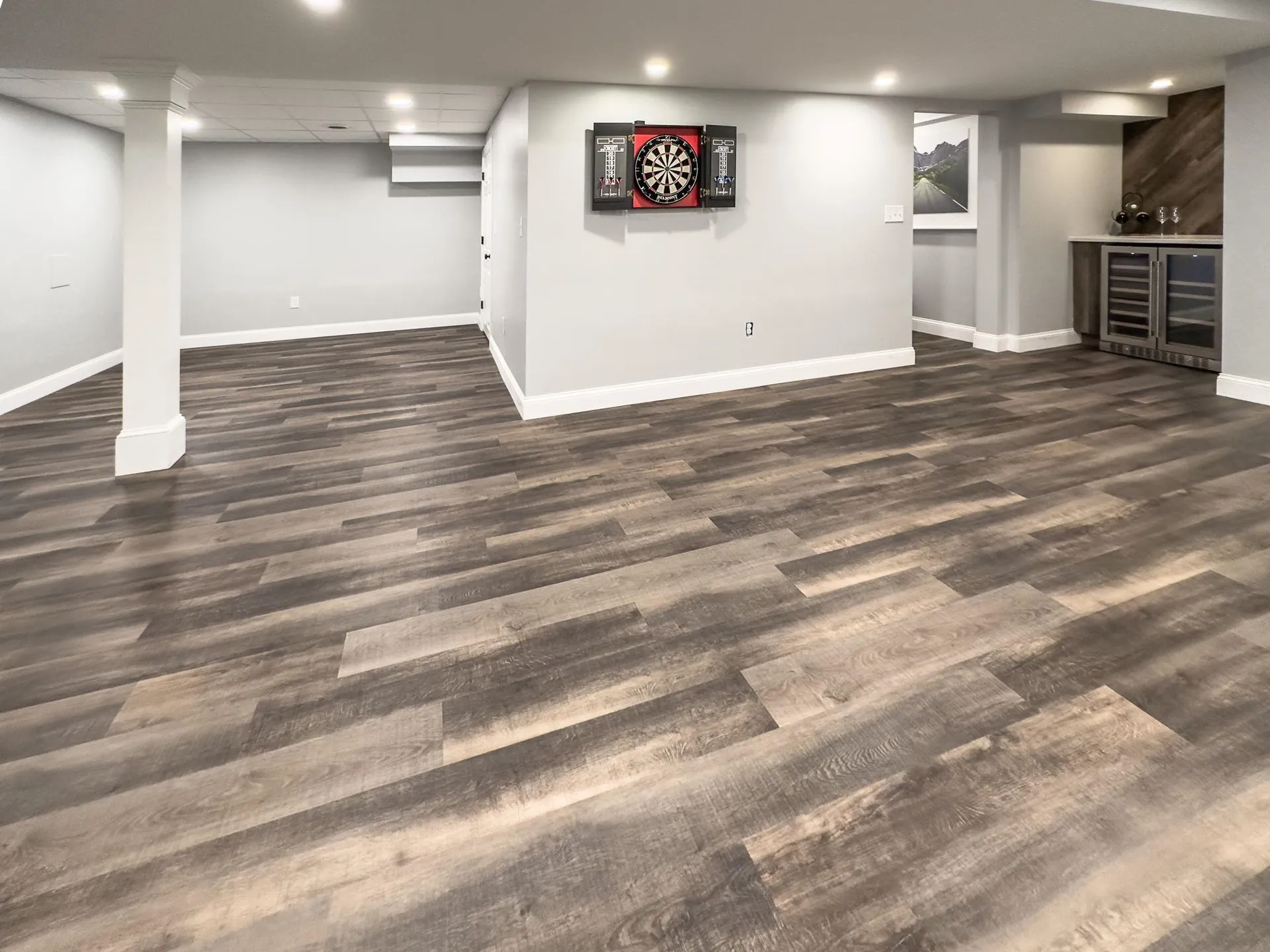 47 Hawk Drive Bedford NH 03110