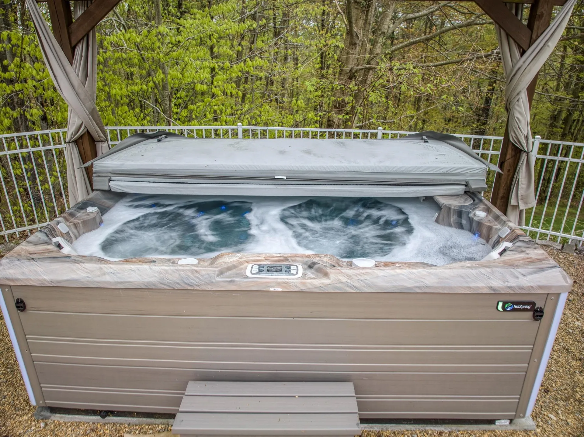47 Hawk Drive Bedford NH 03110