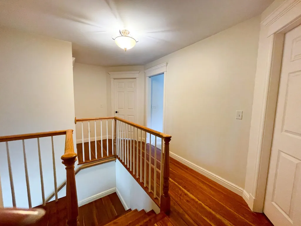 1081 Pond Road Hinesburg VT 05461