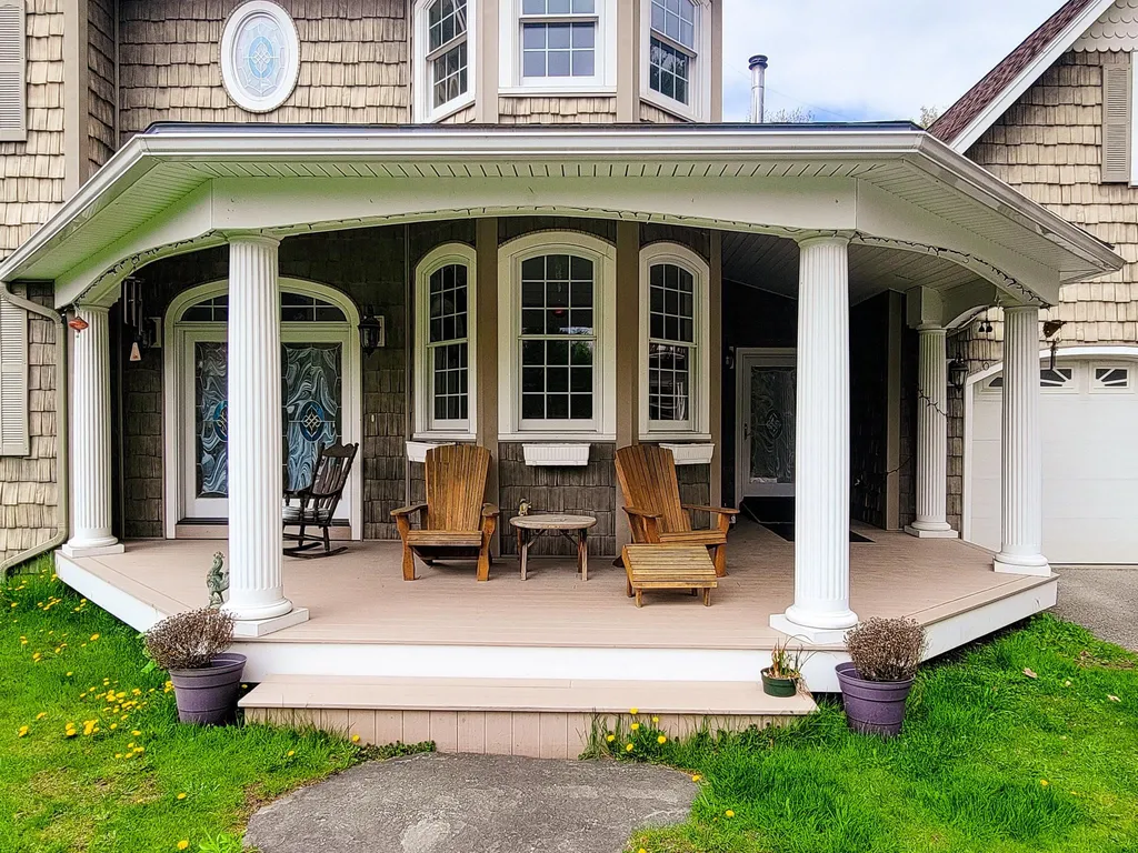 1081 Pond Road Hinesburg VT 05461
