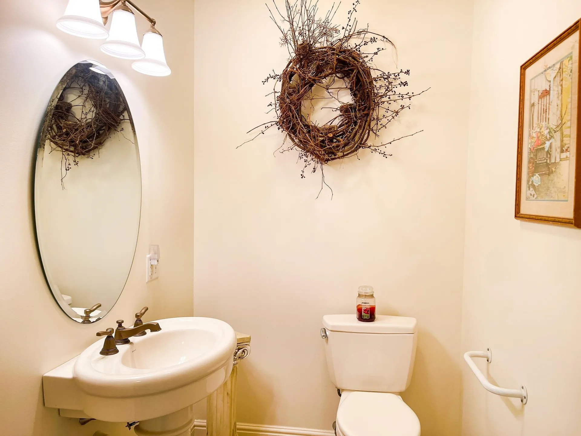 1081 Pond Road Hinesburg VT 05461