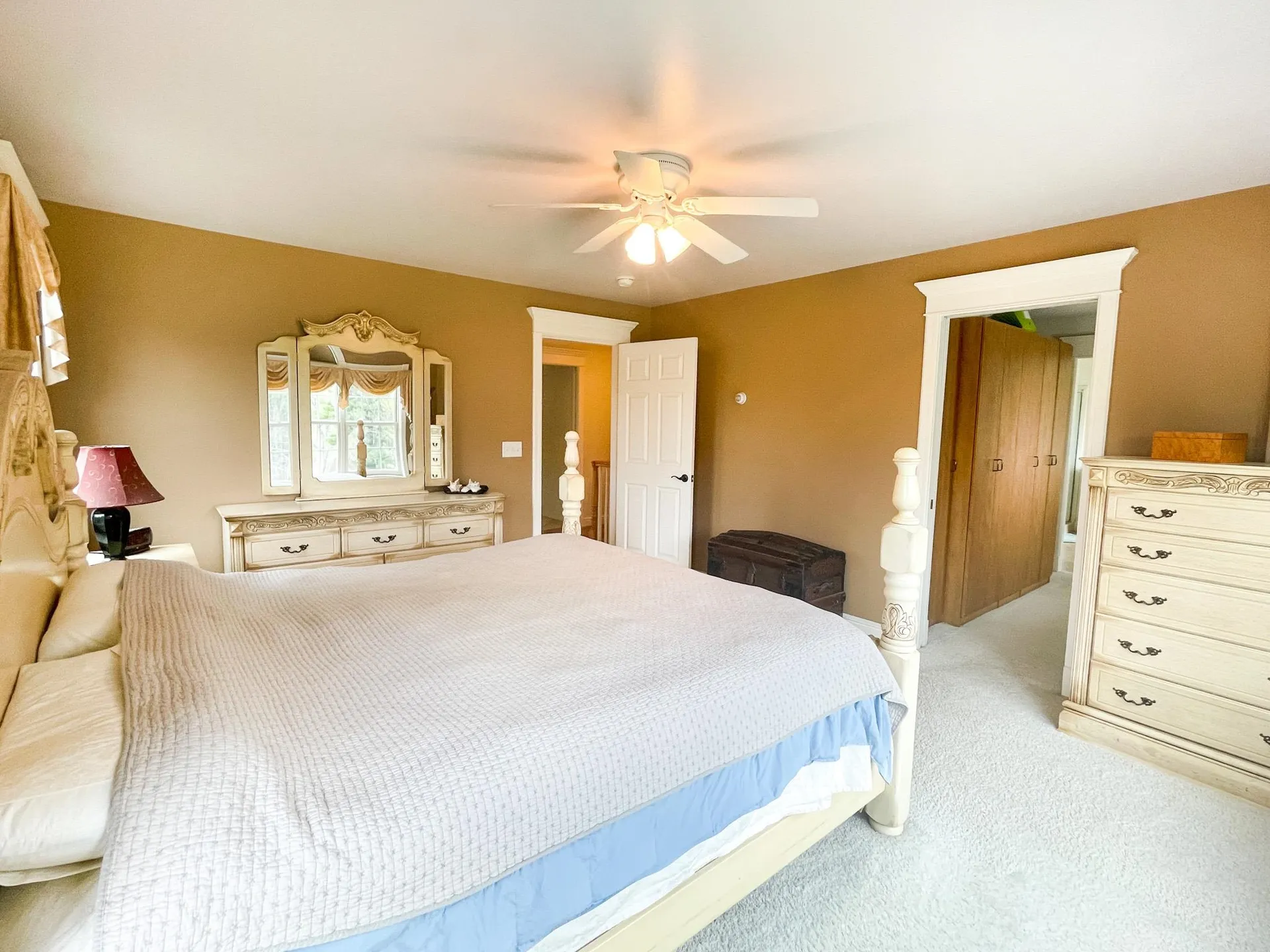 1081 Pond Road Hinesburg VT 05461