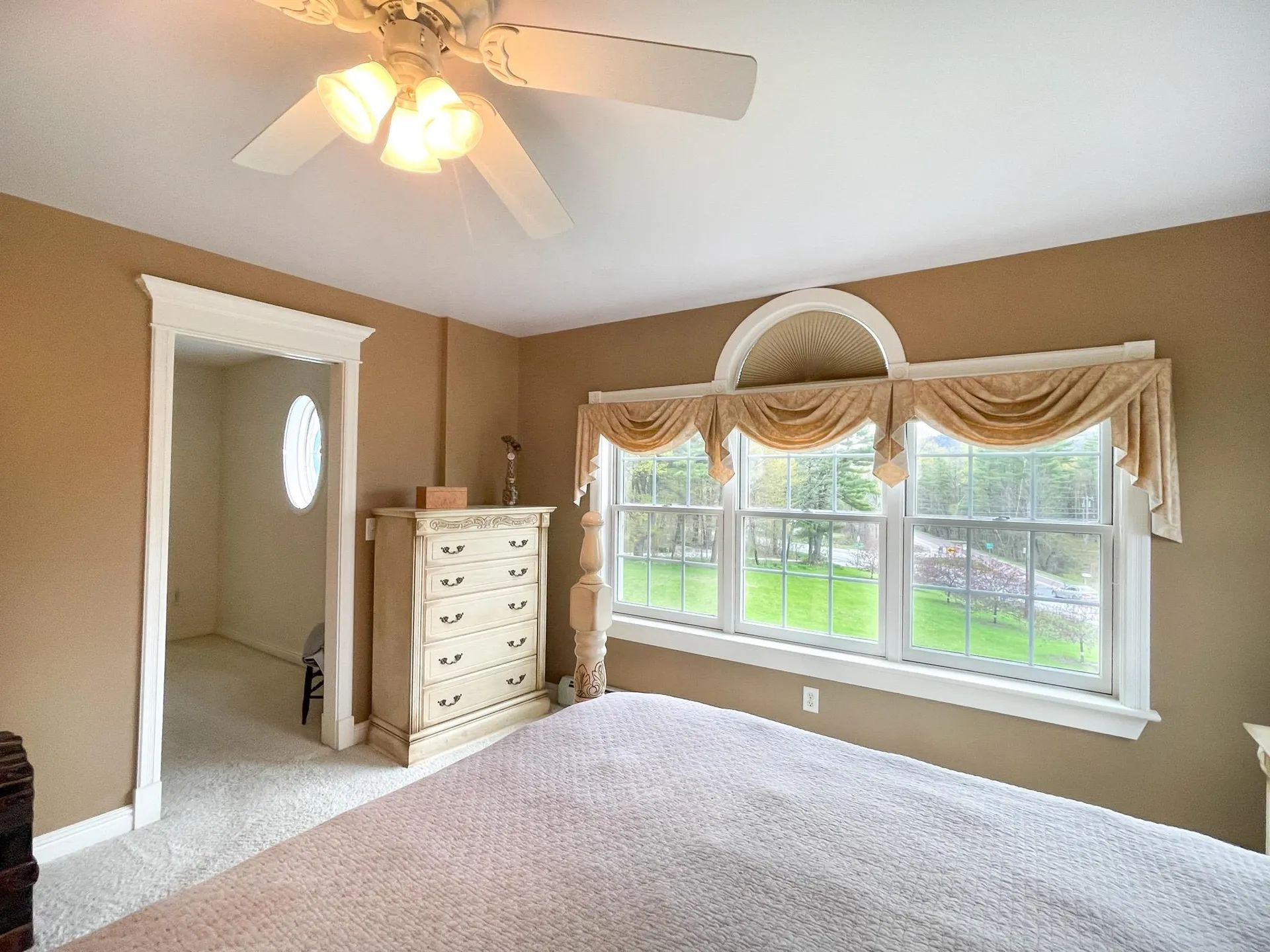 1081 Pond Road Hinesburg VT 05461