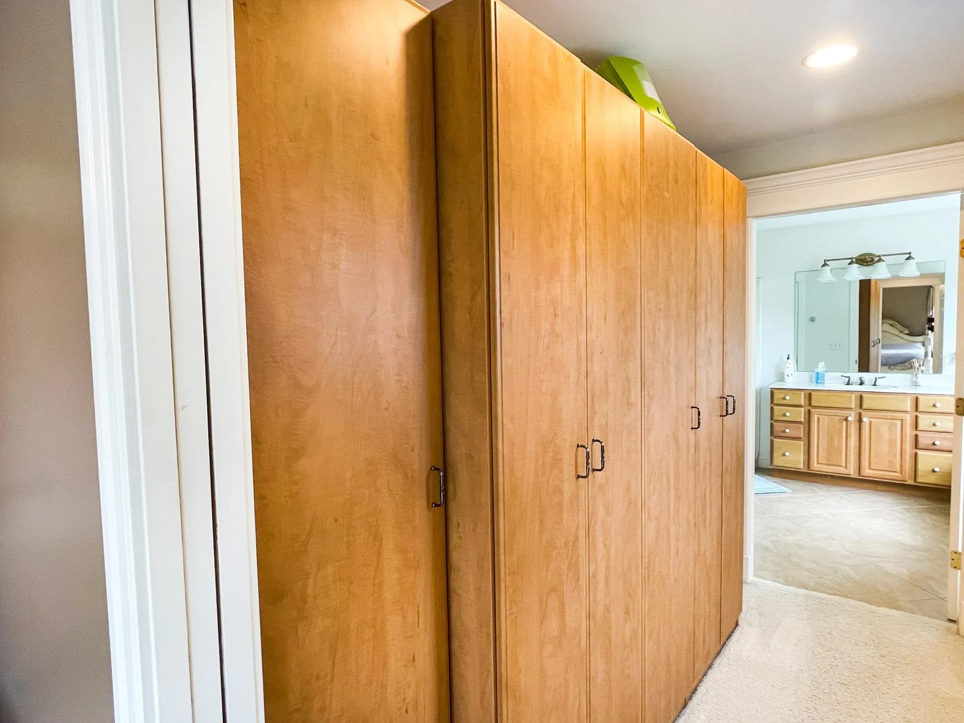 1081 Pond Road Hinesburg VT 05461