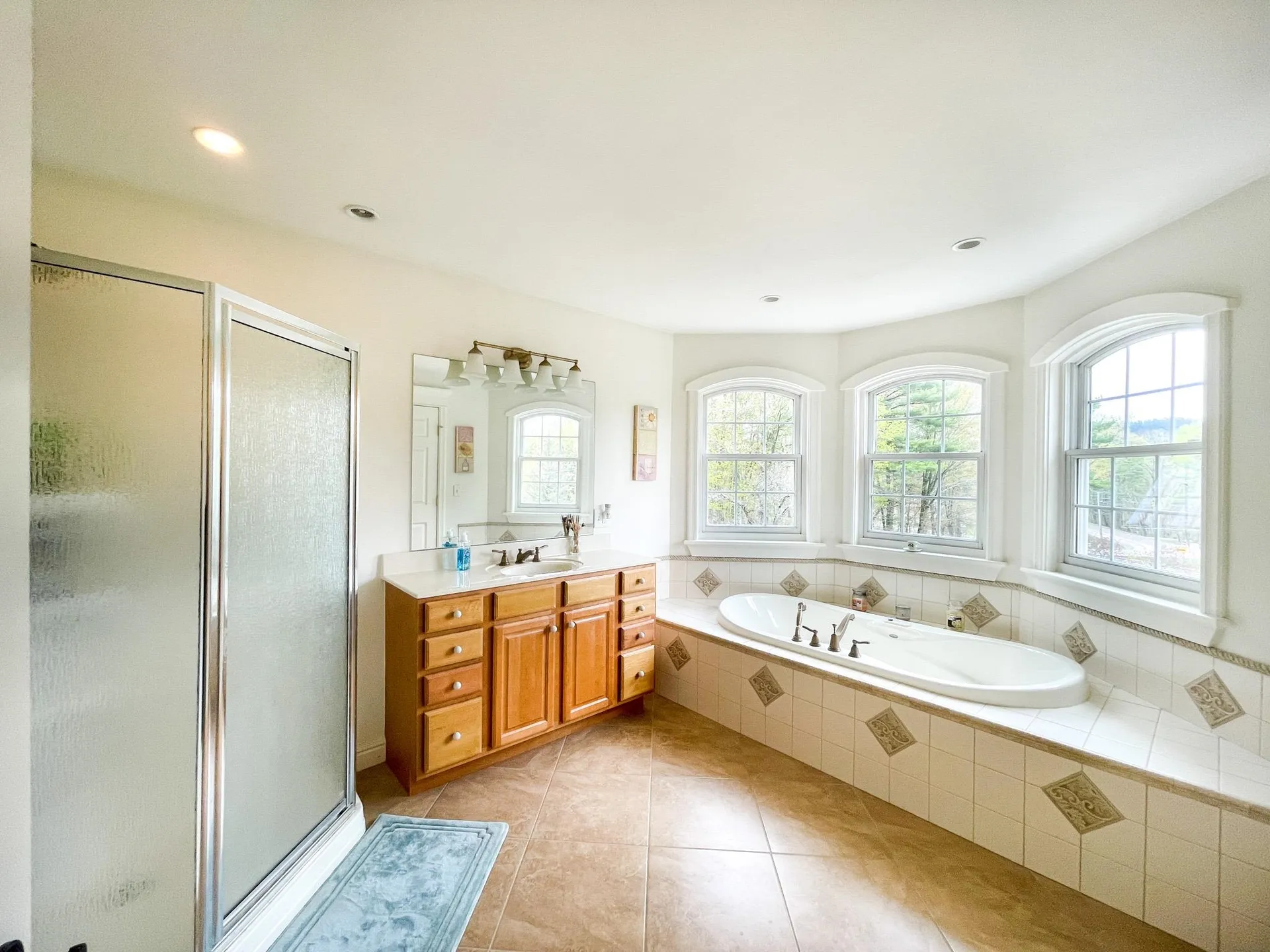 1081 Pond Road Hinesburg VT 05461