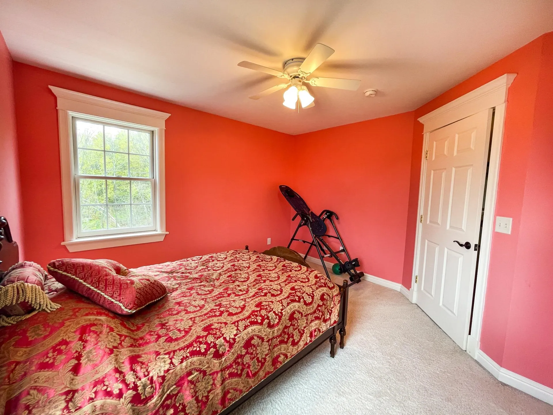 1081 Pond Road Hinesburg VT 05461