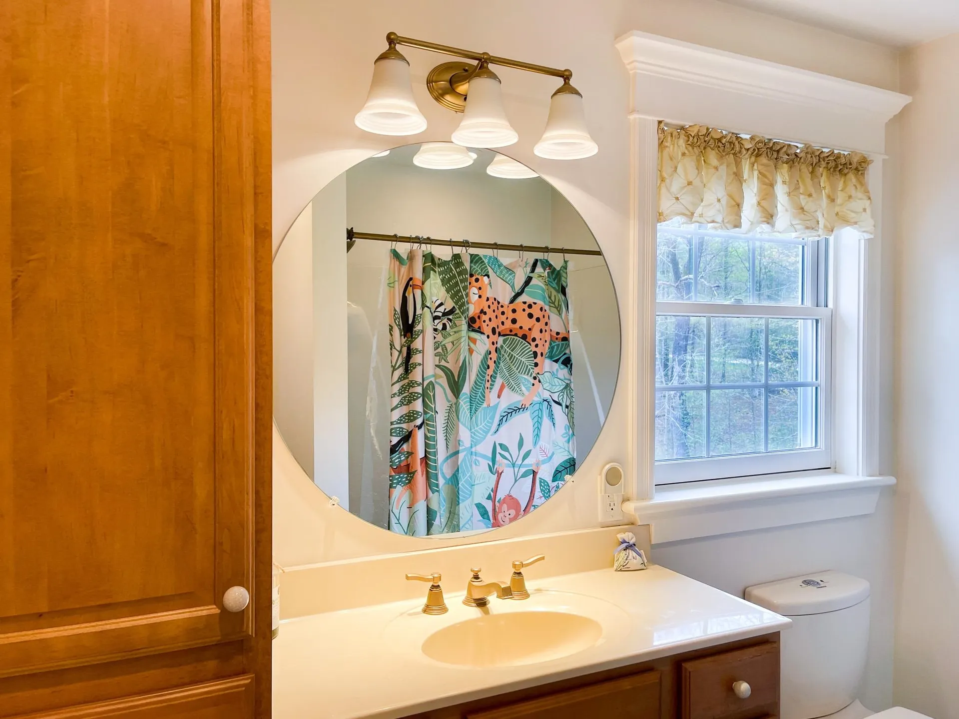 1081 Pond Road Hinesburg VT 05461