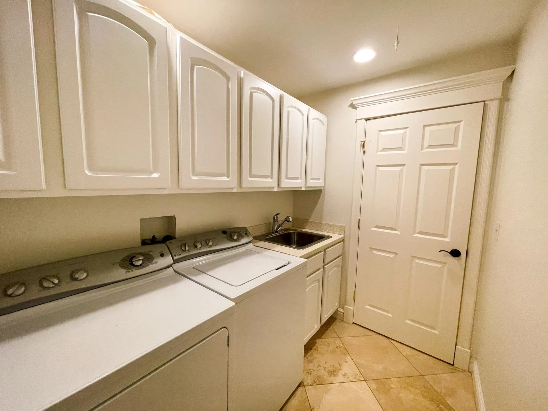 1081 Pond Road Hinesburg VT 05461