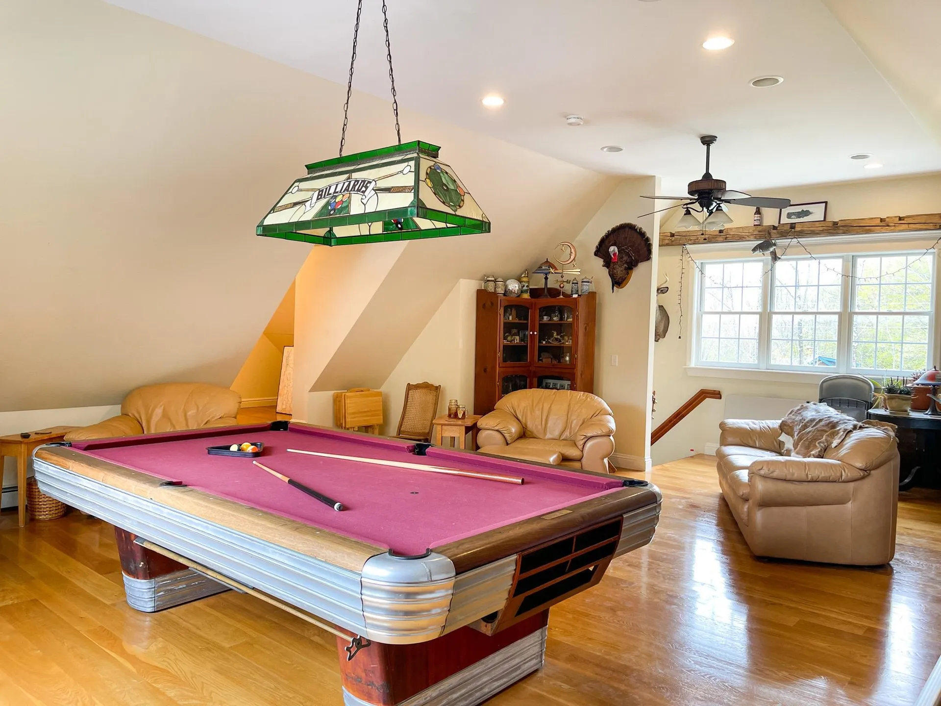 1081 Pond Road Hinesburg VT 05461