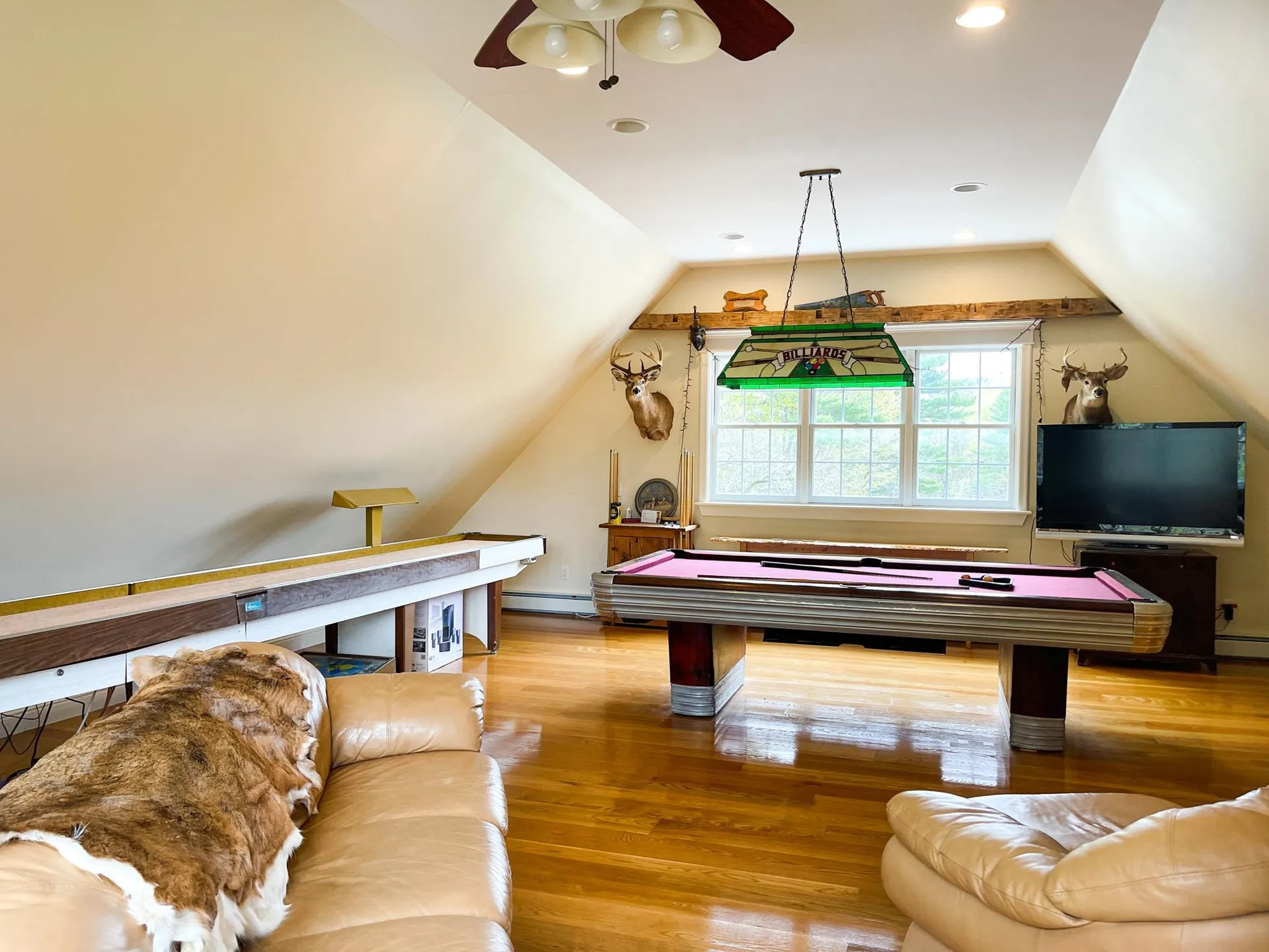 1081 Pond Road Hinesburg VT 05461
