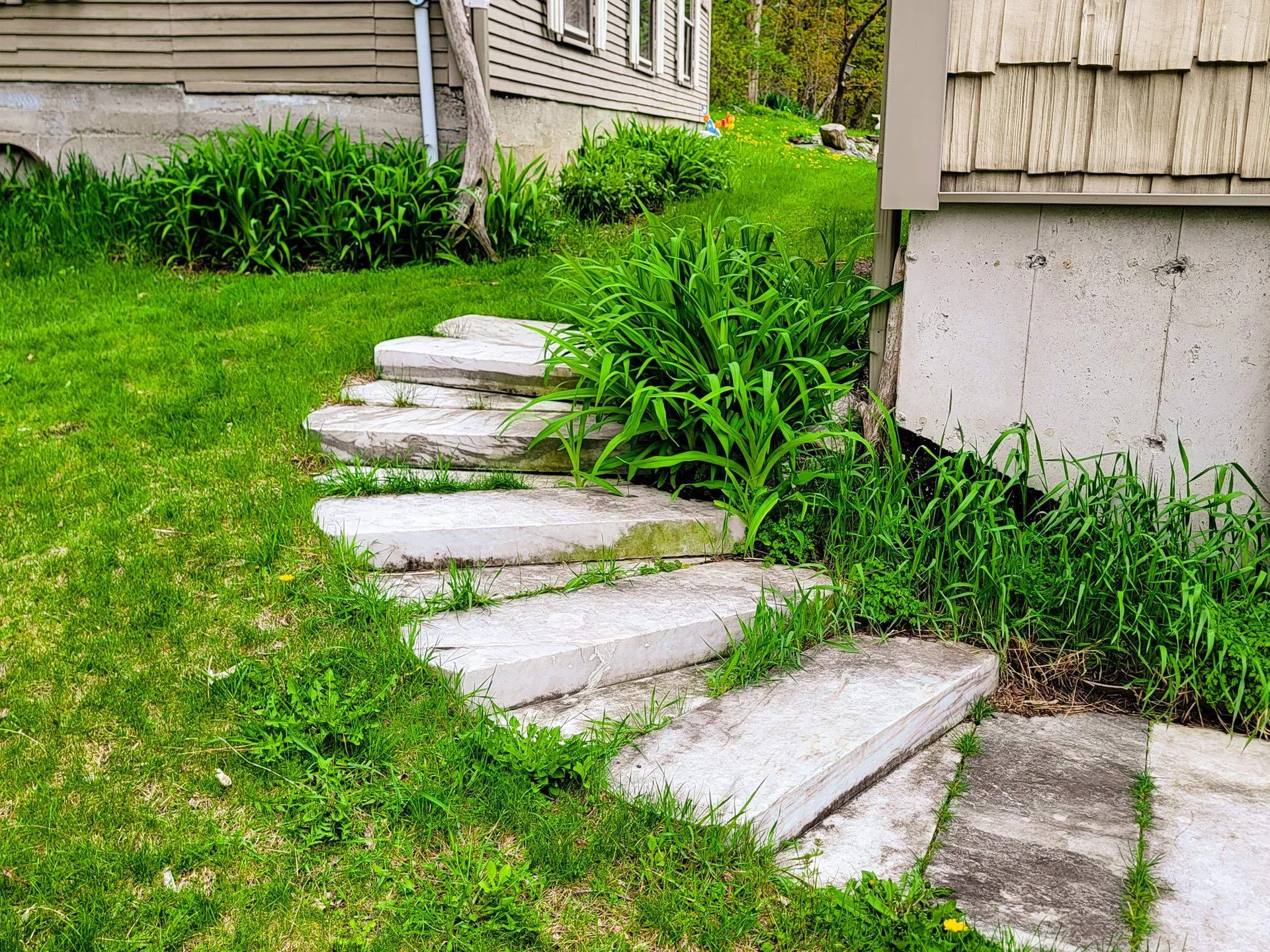 1081 Pond Road Hinesburg VT 05461