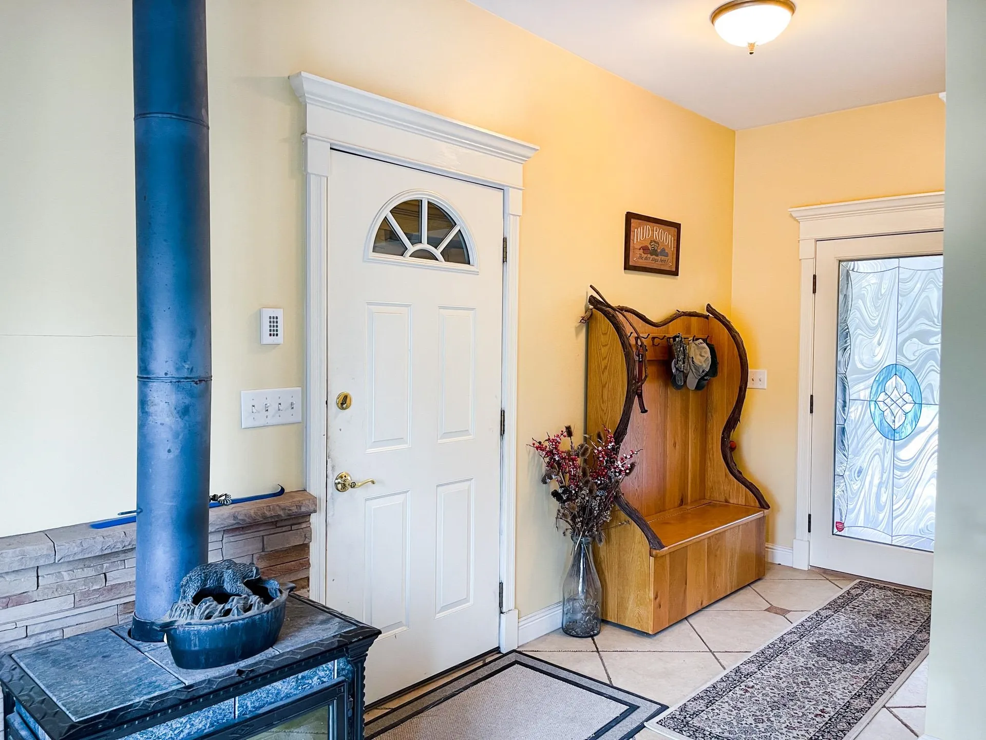 1081 Pond Road Hinesburg VT 05461
