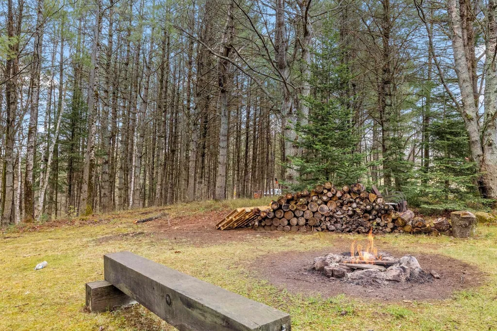 56 Greenwood Street Whitefield NH 03598