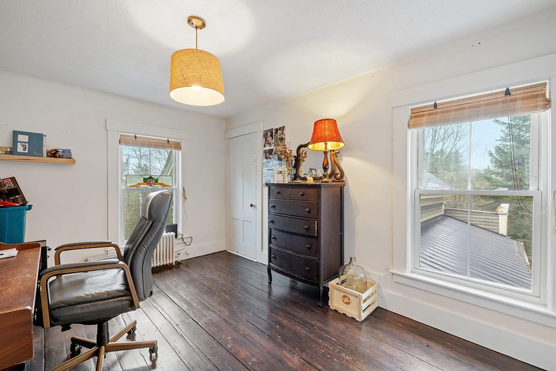 56 Greenwood Street Whitefield NH 03598