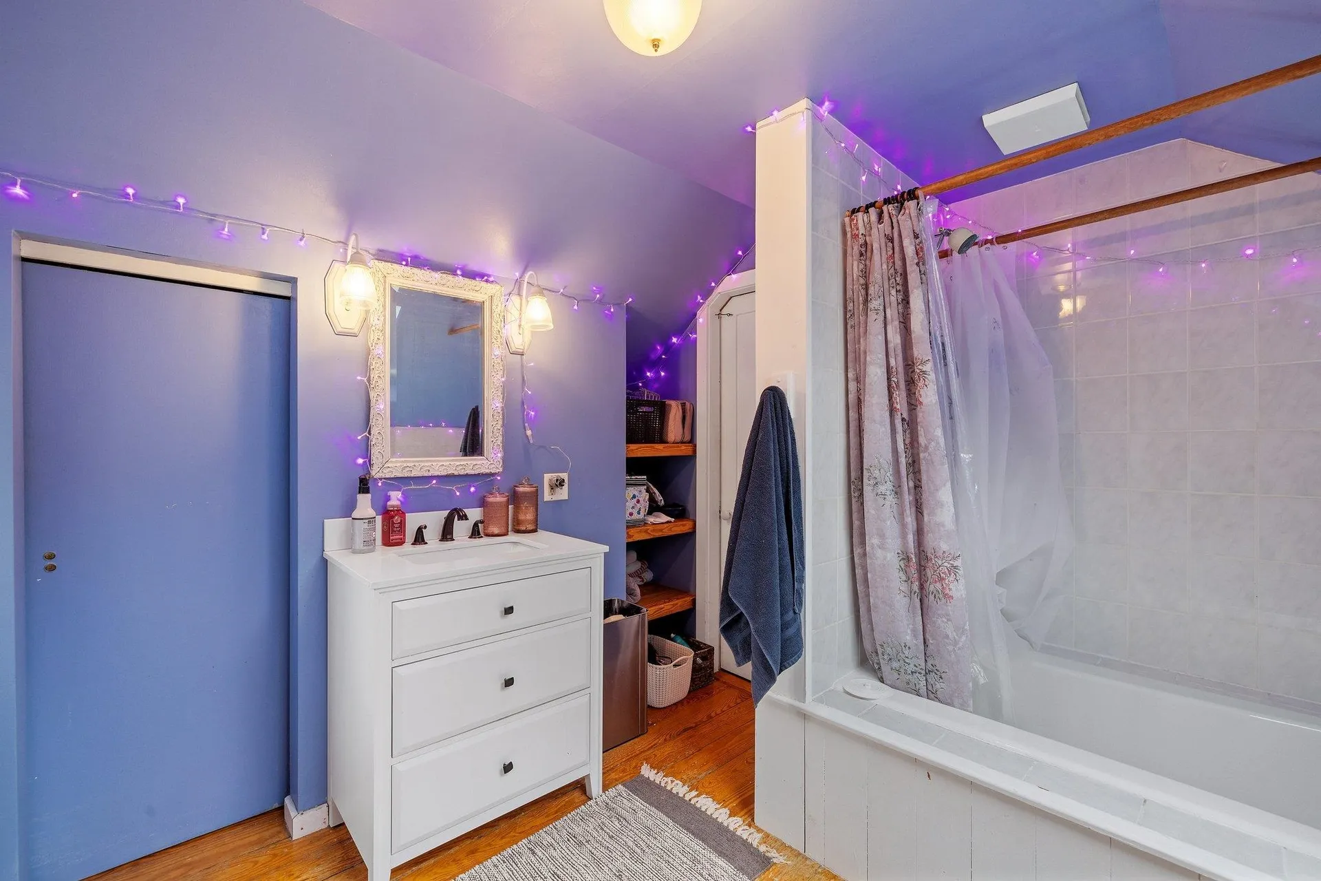 56 Greenwood Street Whitefield NH 03598