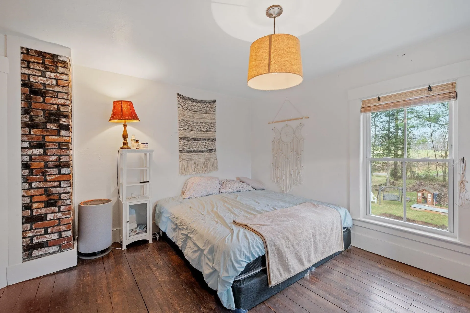 56 Greenwood Street Whitefield NH 03598