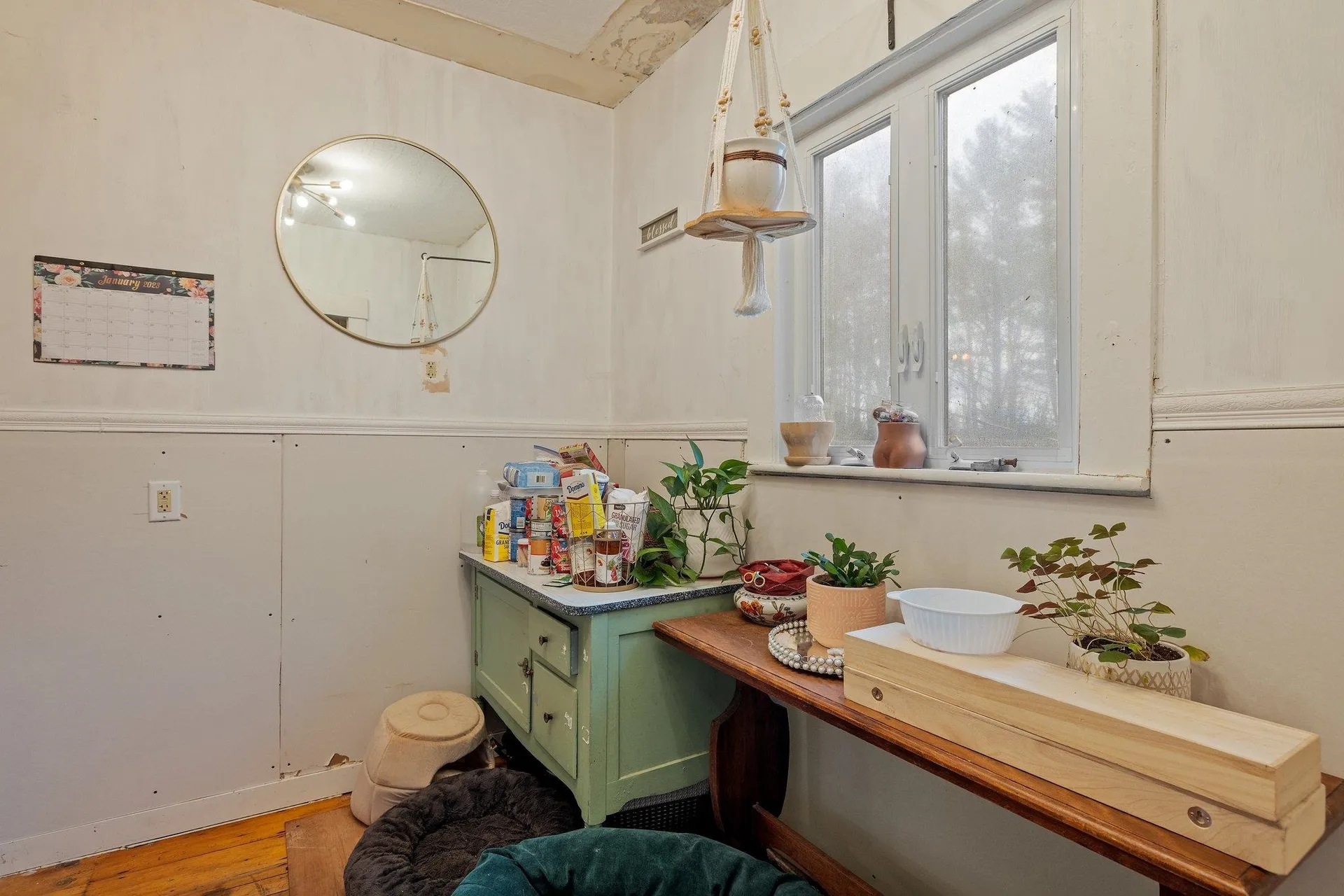 56 Greenwood Street Whitefield NH 03598