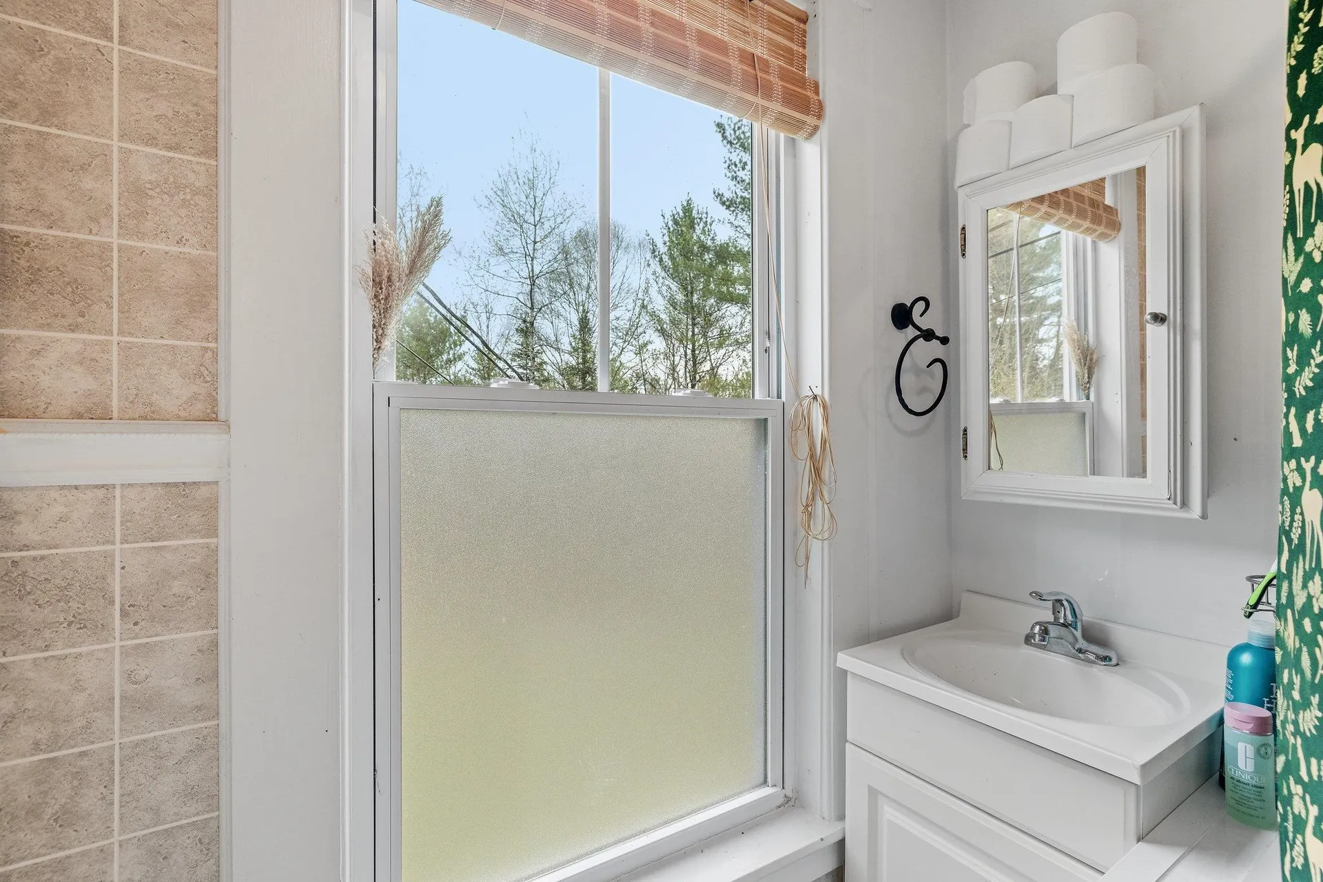 56 Greenwood Street Whitefield NH 03598