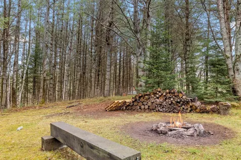 56 Greenwood Street Whitefield NH 03598