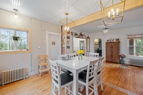 56 Greenwood Street Whitefield NH 03598