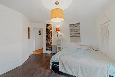 56 Greenwood Street Whitefield NH 03598