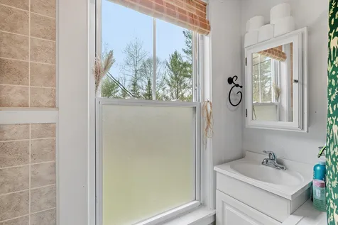 56 Greenwood Street Whitefield NH 03598
